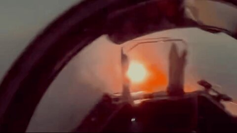 Ukrainian Mirage 2000 in action: Magic 2 missile that shot down F-16 now targeting Russian drones