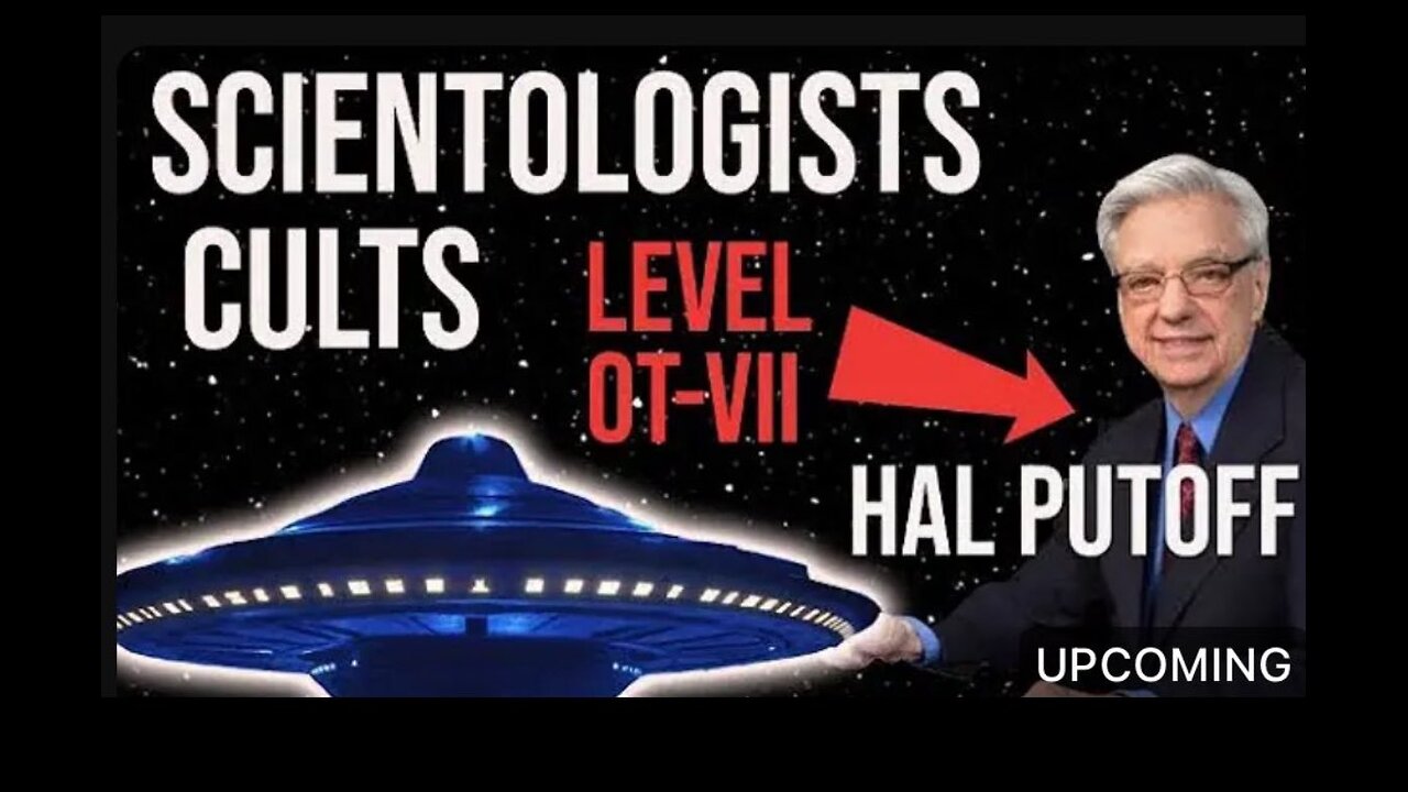 ๐จ The Vanishing JFK Files & UFO Secrets They Donโt Want You to See! ๐