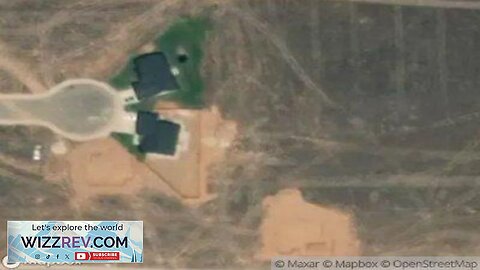 Foreclosure Homes in Emmett ID