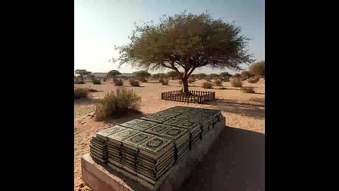 jisko kuran Pasand Nahin hai beshak ko video ke upar kar de