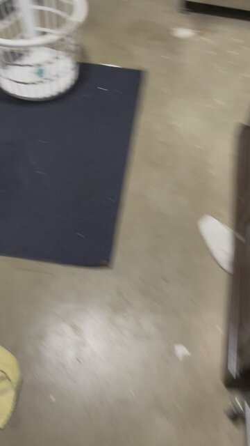 Whats in the freezer?!?!?!