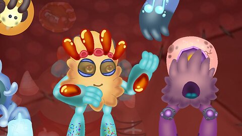 MagnePolar reveals: Positive Vol. 2