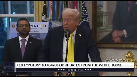 Trump wütend über Angriffe auf Söhne Don und Eric