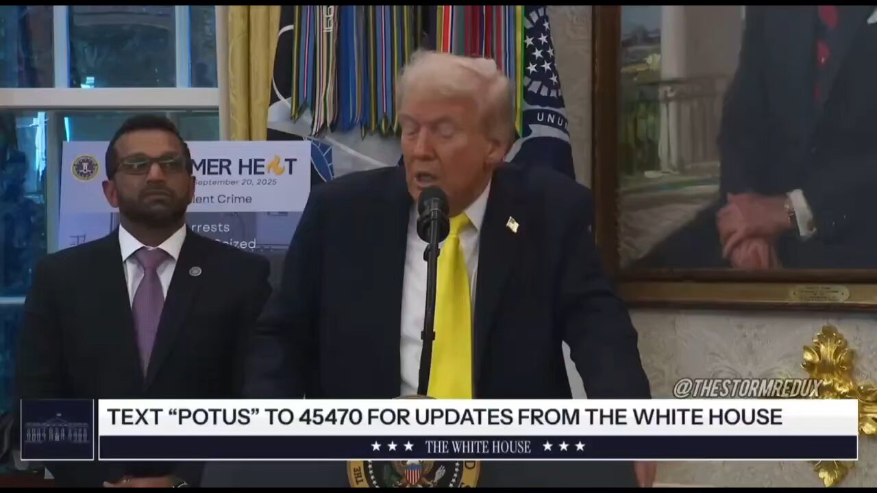 Trump wütend über Angriffe auf Söhne Don und Eric