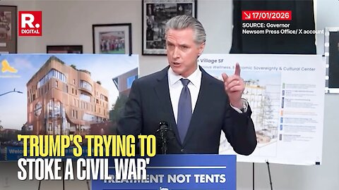 DEFENDING LEGITIMATE LAW INFORCEMENT OPERATIONS