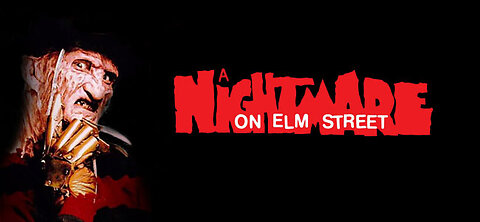 A Nightmare on Elm Street Halloween Begins at the TOMB