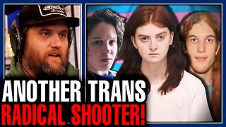 They Keep Killing Us...