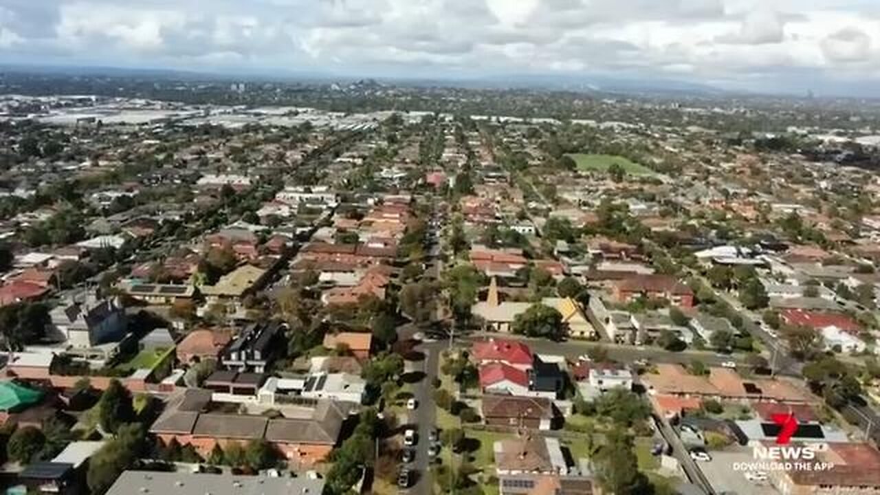 Demolish Those Heritage Houses - We Want Silos Of Kill-Boxes! ; NOW!