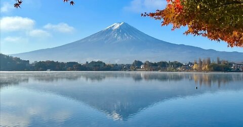 【20251117号】日本の食料・通信政策の矛盾- 食料安全保障を謳いながら減反政策を維持したり、通信インフラを外国資本に開放しようとする動きは-ブログ記事の読み上げ動画「再録」➡_edit