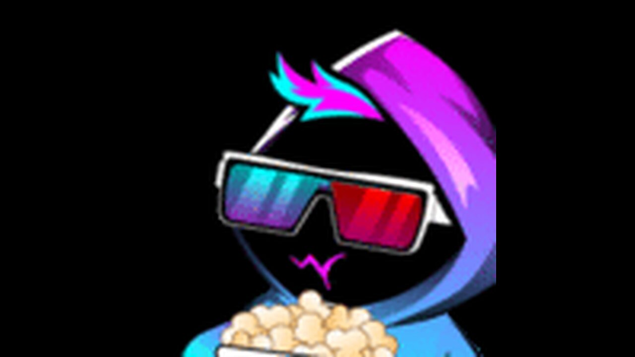 1st rumble stream! 12/50 Followers