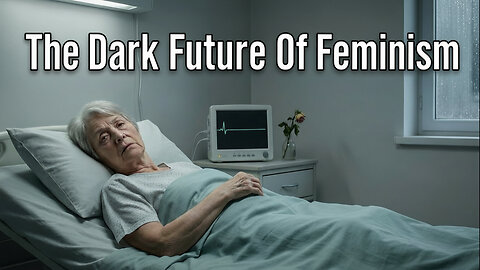 The Dark Side of Modern Relationships Exposed #Redpill