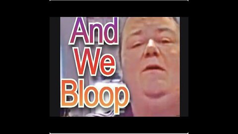 GB 20260111 French Fried Gorl Has Her Channel Removed