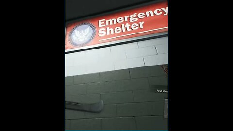 deadrising 4 (federal bereua of zombie)