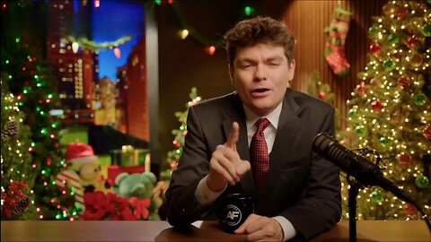 "What Hitler represents is: what if Whites went hard as fuck without