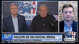 BOMBSHELL Report: Soroses Gave $80+ MILLION to Pro-Terror Groups