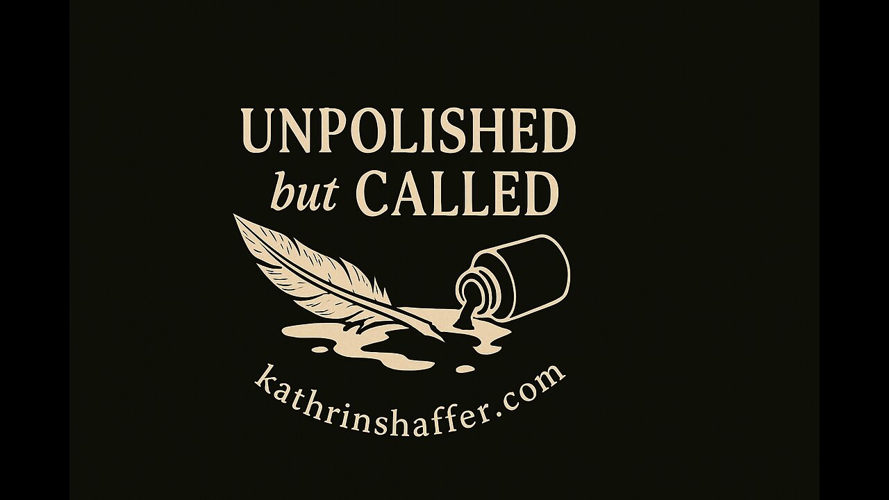 46. Biblical Not Popular