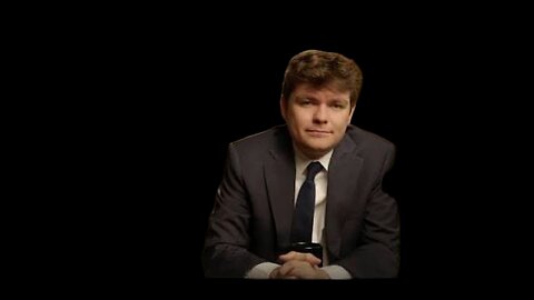 World's #1 Streamer: You Won't Believe Who It Is!