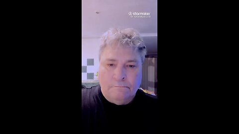 Elton John's / George Michael 's Classic HIT. Don't let the sun go down on me