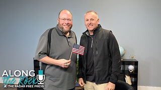 Building a Better Dixon: Big 4th of July Plans & Community Vision