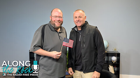 Building a Better Dixon: Big 4th of July Plans & Community Vision