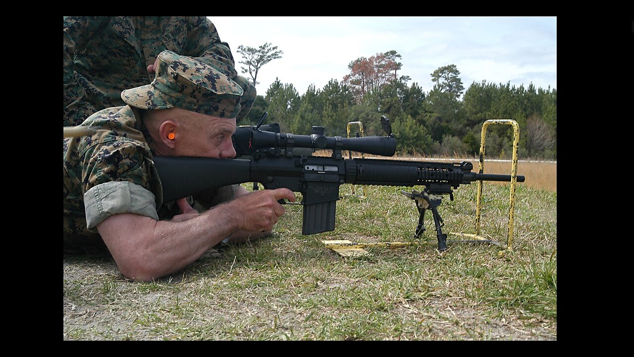 G&T701 - Episode #168 - POWERED BY LAUER AUTO REPAIR - Jan 14th, 2026 - www.GunsAndThe701.com