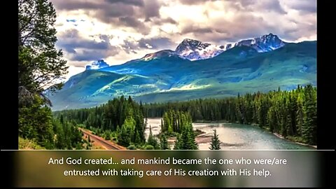 THE KEY TO SURVIVING TOUGH TIMES - DAILY DEVOTIONAL ❤️