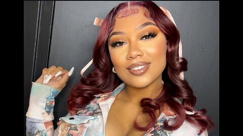 Subscribe To My Patreon For The Lives You Missed, Need & Want!!!