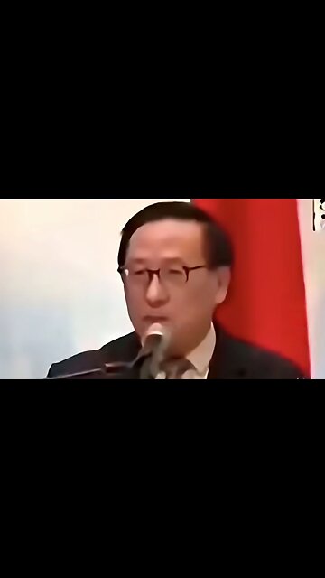 61 Warheads in One Missile