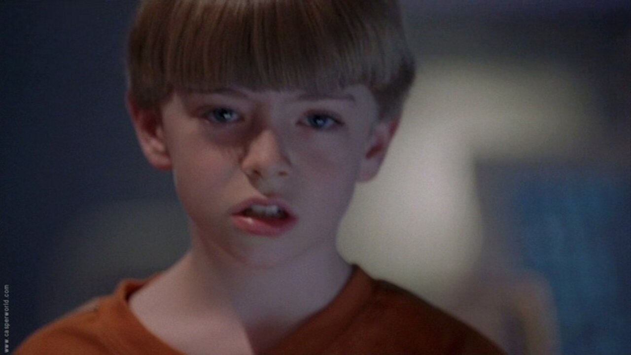 Guitar Hero II RGC Edition - Ultimate Soulless & Soulless 6