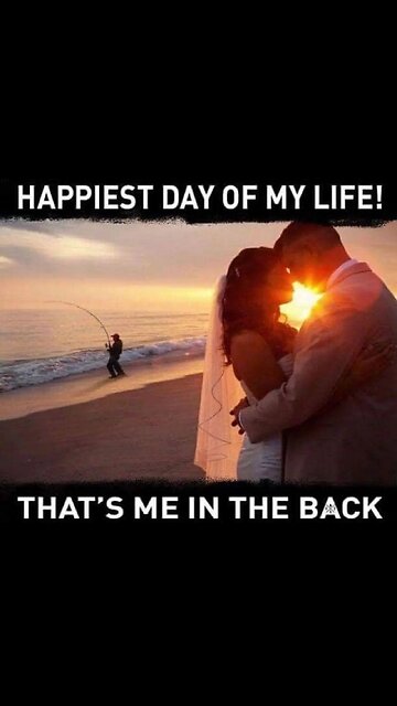 G'night fam. I want to share with you some rap music from the 1940s,