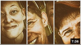 The Truth About Renee Good