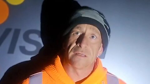 Nathan Fisher, Coychurch 19/1/26