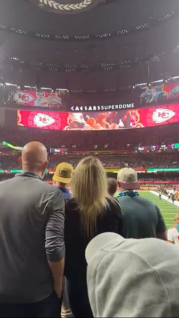 Taylor Swift In Shock People Are Booing Her😂🤣