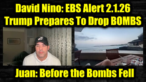 1-31-26-AT-7PM-CST-00T.