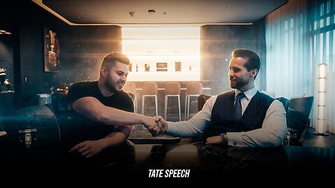 Hero's Year Class of 2025 - Interview #3