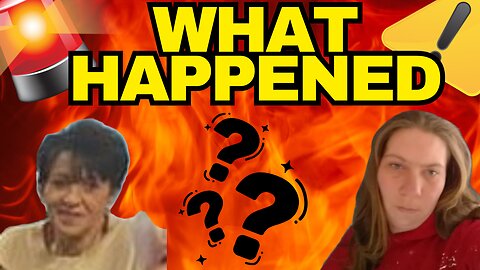 Seeking The Truth: Dee Dee's Autopsy Report | Lets Review