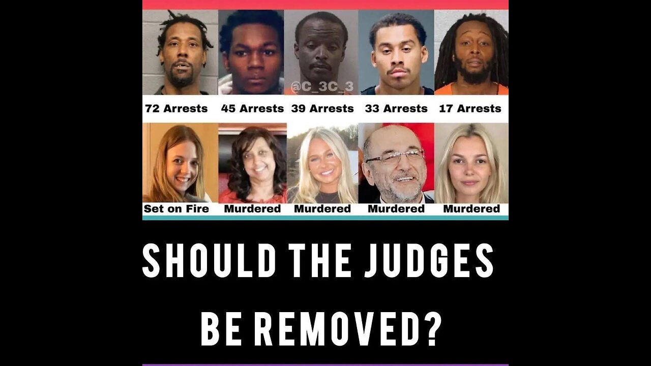 Kill babies before birth