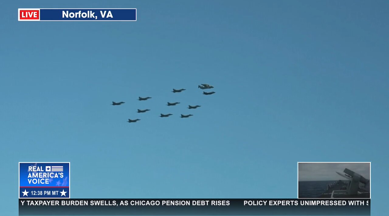 BO7 Beta Gameplay - Is it worth the money?