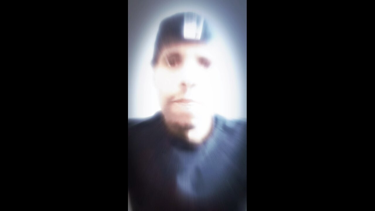 Snippet Compilation pt.2