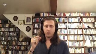 Monsanto (Family) were originally Jewish Slave Traders