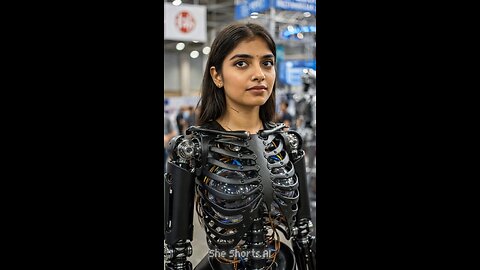 #shorts #rumble #ai #reels #2025