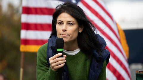 Corruption Scandal ROCKS Michigan — Dem Official Faces Criminal Charges for Heinous Scheme