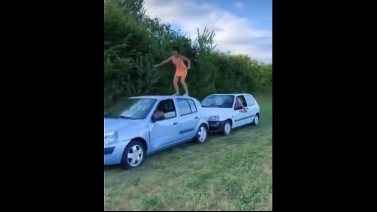 funny