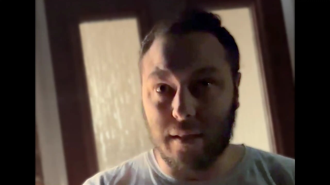 Aaron Castle, Ipswich 7/1/25