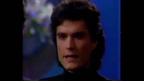 Salem rewind