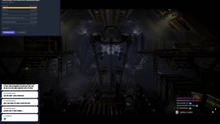 Friday Night Friendly Fire – Helldivers 2