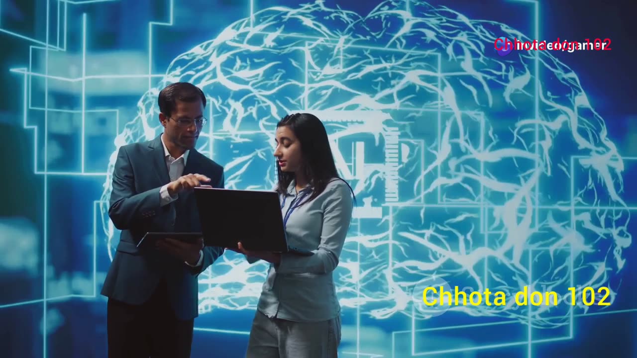 AI Jobs: The Future is Now!
