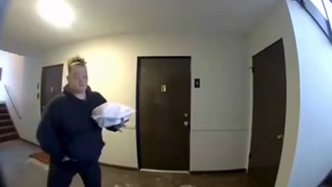 FREE CRABS 🦀 WITH YOUR DOOR DASH ORDER❗