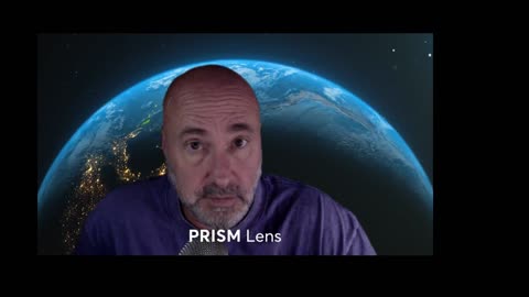Episode 17: Crypto and other news