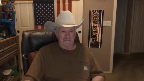 Supreme Court Rejects Trump's Tariff Grift!